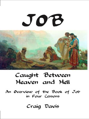 cover image of Job